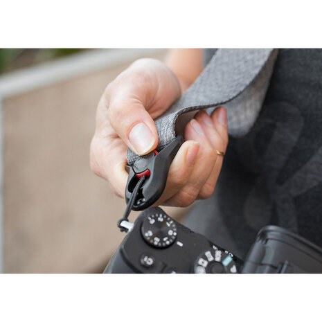 Peak Design Slide lite