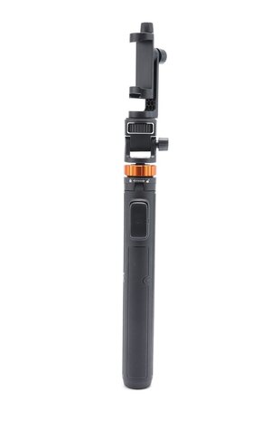 Kingjoy M080 Bluetooth Selfiestick