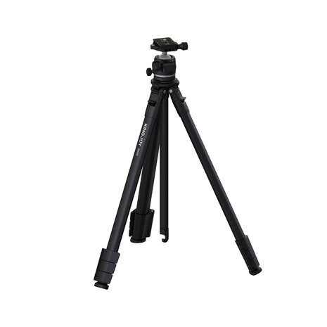 Kingjoy S600+GS10 statief
