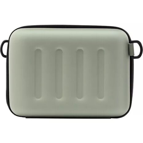 Fujifilm Instax Wide 400 Camera Case