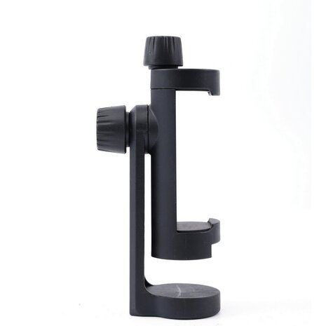Kingjoy LC-80 Smartphone Holder