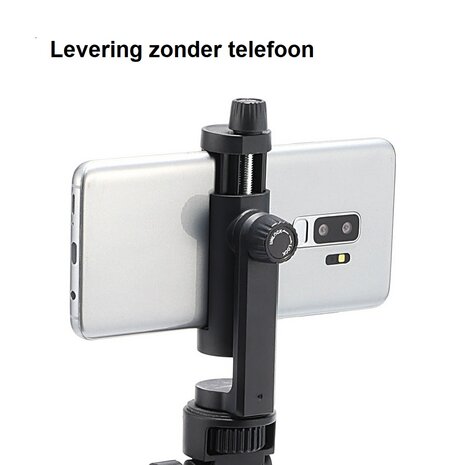 Kingjoy LC-80 Smartphone Holder