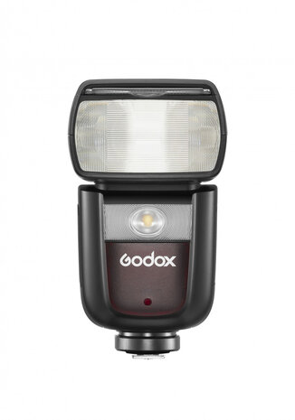 Godox Speedlight V860III Nikon kit