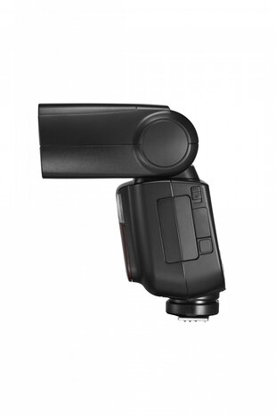 Godox Speedlight V860III Nikon kit