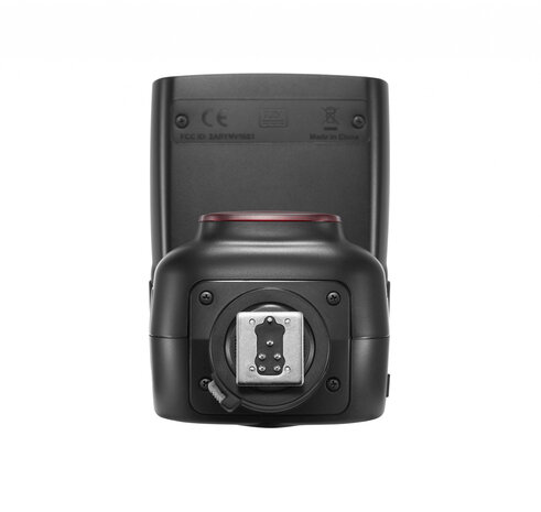 Godox Speedlight V860III Nikon kit