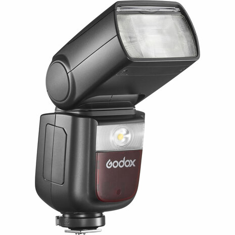 Godox Speedlite V860III Canon kit
