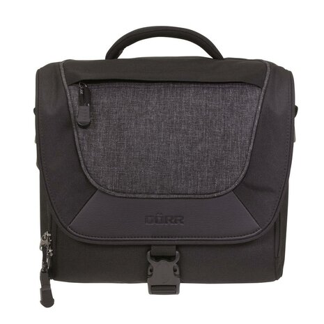 Dorr Classic Photo Bag M black
