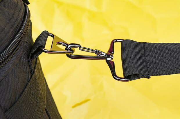 Dorr Classic Photo Bag M black