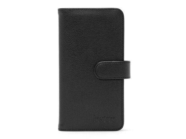 Fujifilm Instax Square Album black