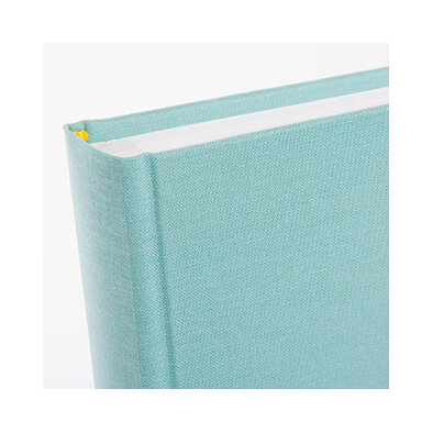 Goldbuch Bella Vista aqua 27507