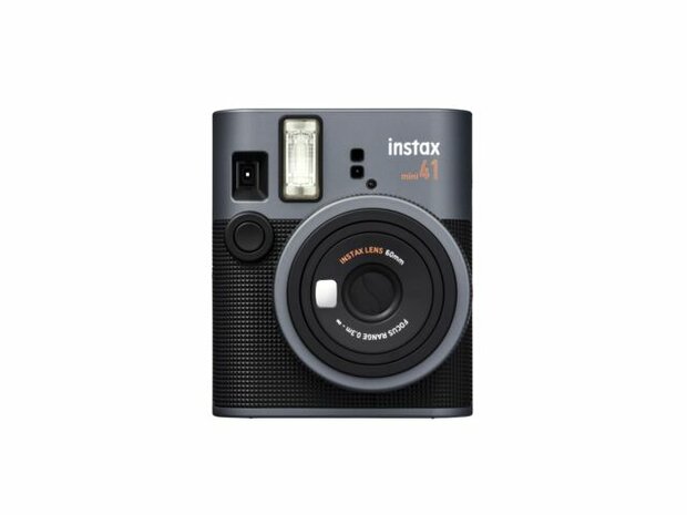Fujifilm Instax Mini 41  Instant Camera