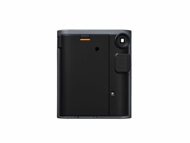 Fujifilm Instax Mini 41  Instant Camera
