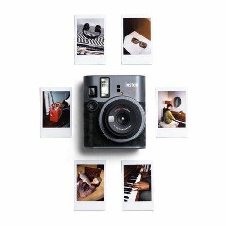 Fujifilm Instax Mini 41  Instant Camera