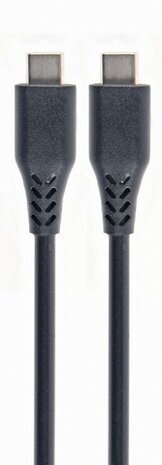 Gembird 60W Universal USB laptop Charger