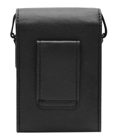 Canon DCC-1950 Camera Case G5X MII G7X MII+III