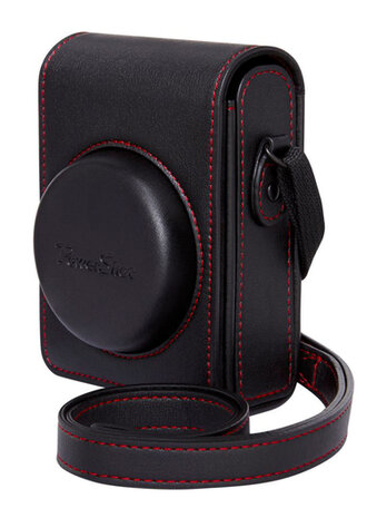 Canon DCC-1880 Camera Case G7X MII+MIII