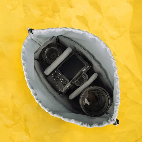 Dorr Universal Photo Insert