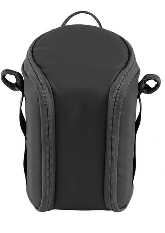 GGSFoto L1 Inflatable Lens Case
