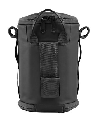 GGSFoto L1 Inflatable Lens Case