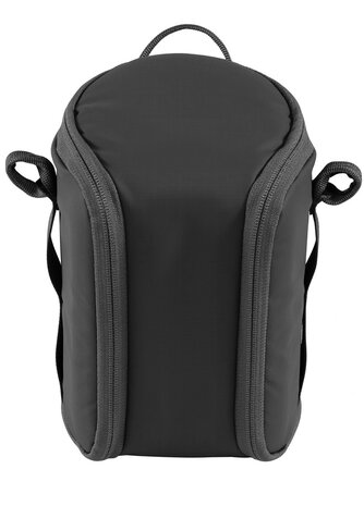 GGSFoto L2 Inflatable Lens Case