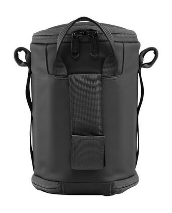 GGSFoto L2 Inflatable Lens Case