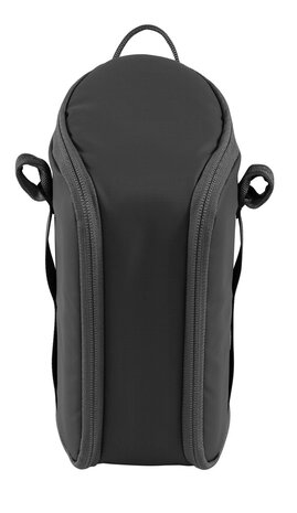 GGSFoto L3 Inflatable Lens Case