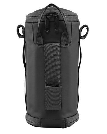 GGSFoto L3 Inflatable Lens Case