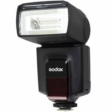 Godox Speedlite Ving V350S Sony