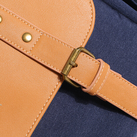 K&F Concept Messenger Bag Schoudertas 10L