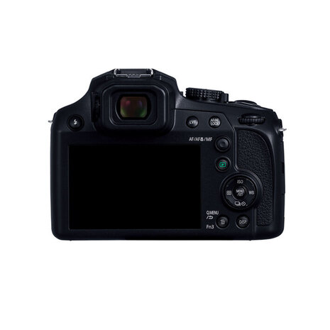 Panasonic Lumix DC-FZ82D