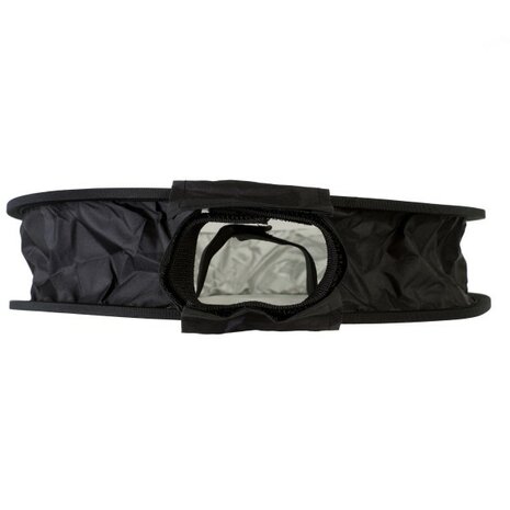 BIG 30R Softbox for flash