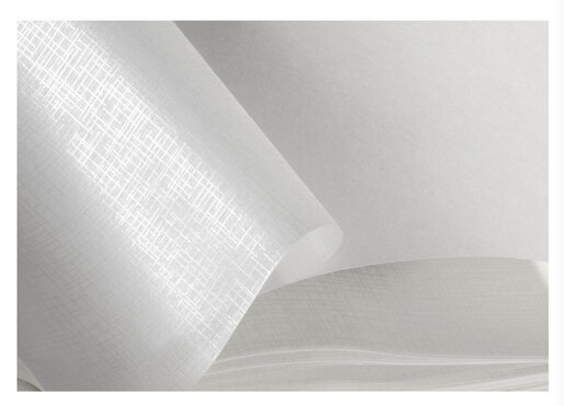 Hama Forest kinderalbum 30x30 cm