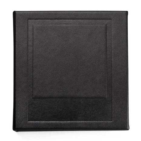 Polaroid Photo Album Small