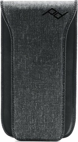 Peak Design PROpad V2