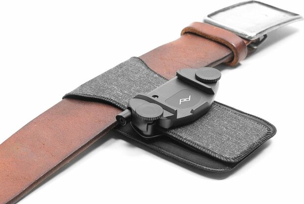 Peak Design PROpad PP-2