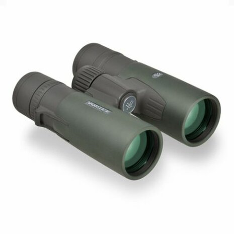 Vortex Razor HD 8x42 Verrekijker