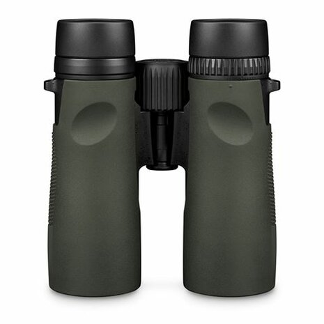Vortex Diamondback HD 10x42 Verrekijker