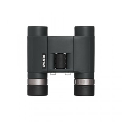 Pentax AD 10x25 WP verrekijker
