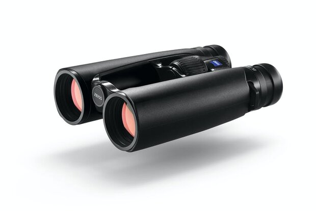 Zeiss Victory SF 8x42