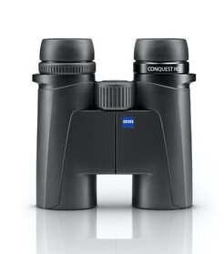 Zeiss Conquest HD 8x32 verrekijker