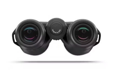 Zeiss Conquest HDX 10 x 42 zwart