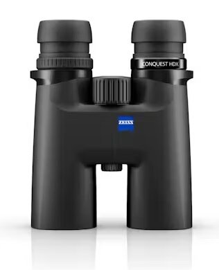 Zeiss Conquest HDX 8 x 42 zwart