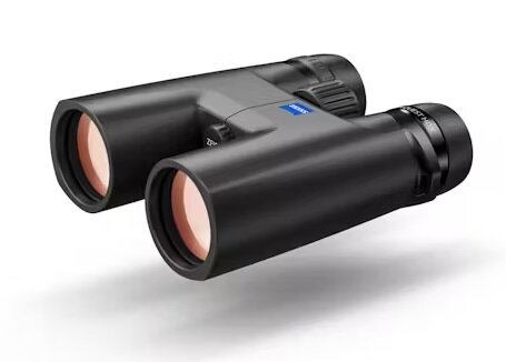 Zeiss Conquest HDX 8 x 42 zwart