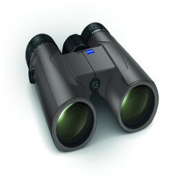 Zeiss Terra ED 8x42 zwart