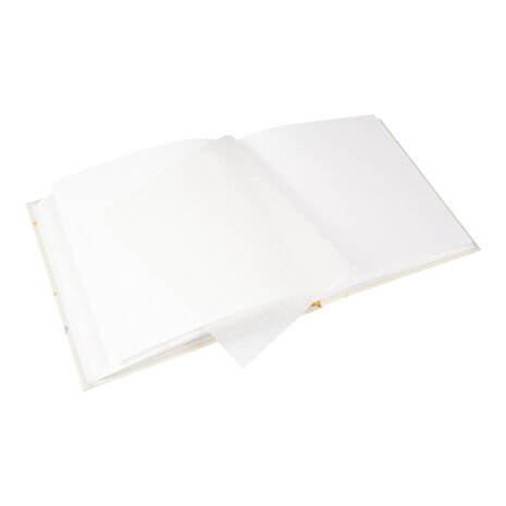 Goldbuch fotoalbum 24625