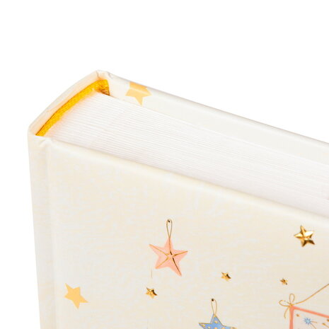 Goldbuch fotoalbum Toy Zoo