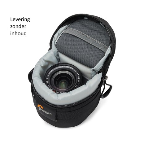 Lowepro ProTactic LCS 8x8 III 