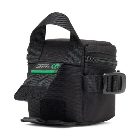 Lowepro ProTactic lenscase LCS 8x8 III lenscase