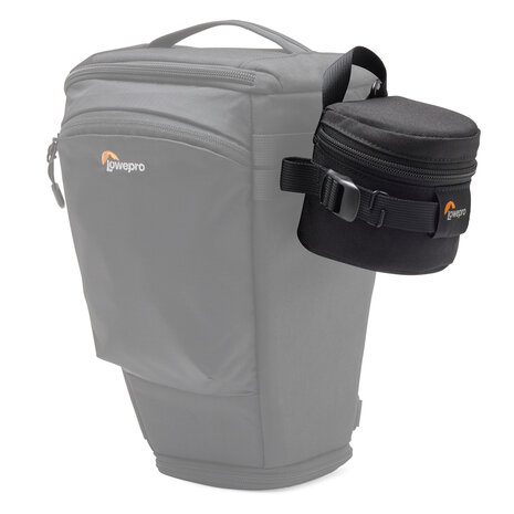 Lowepro ProTactic lenscase