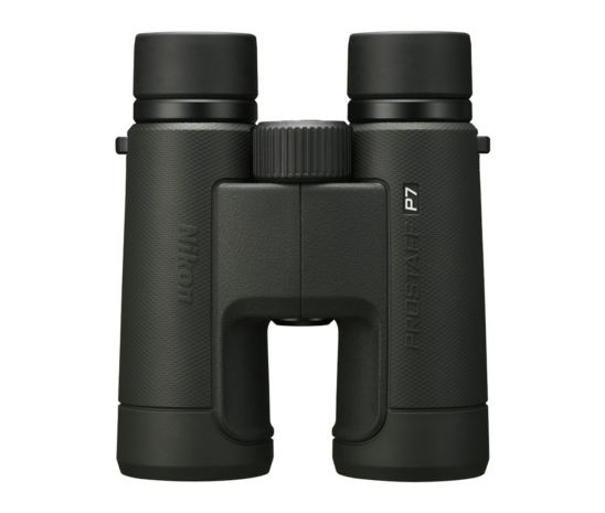 Nikon Prostaff P7 10x42 kijker
